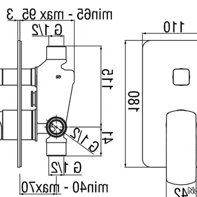 ACQUAVIVA-Shower-mixer-with-diverter-Carlo-Nobili-Rubinetterie-261166-dim6964d8a7.jpg