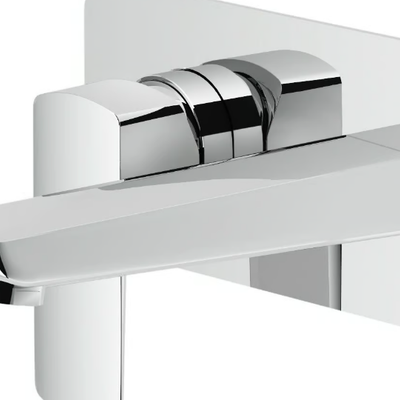 ACQUAVIVA-Wall-mounted-washbasin-mixer-Carlo-Nobili-Rubinetterie-154525-rel46fa803f.jpg