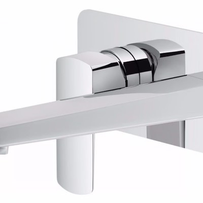 ACQUAVIVA-Wall-mounted-washbasin-mixer-Carlo-Nobili-Rubinetterie-154525-rel5f326ddd.jpg