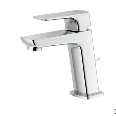 ACQUAVIVA-Washbasin-mixer-Carlo-Nobili-Rubinetterie-154527-rel59bcbbd0.jpg