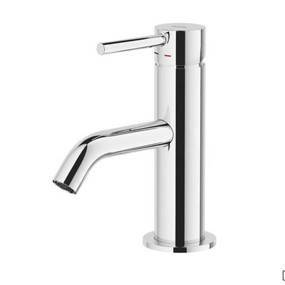 ACQUERELLI-Countertop-washbasin-mixer-Carlo-Nobili-Rubinetterie-164548-relcd56939a.jpg