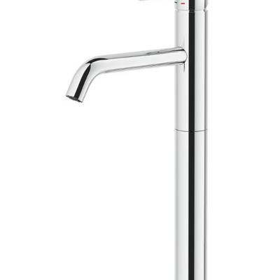 ACQUERELLI-Washbasin-mixer-Carlo-Nobili-Rubinetterie-247238-rel9273115f.jpg