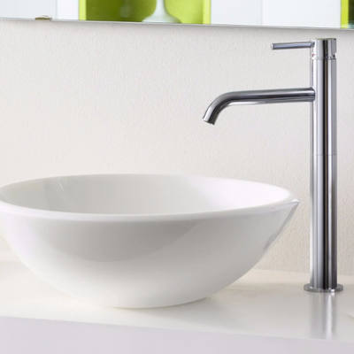 ACQUERELLI-Washbasin-mixer-Carlo-Nobili-Rubinetterie-247238-releec57b1c.jpg