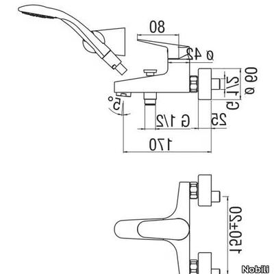 BLUES-Bathtub-mixer-with-hand-shower-Carlo-Nobili-Rubinetterie-285285-dim4cc80023.jpg