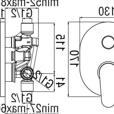 BLUES-Shower-mixer-with-diverter-Carlo-Nobili-Rubinetterie-285281-dim743b9f2a.jpg