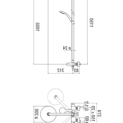 BLUES-Shower-panel-Carlo-Nobili-Rubinetterie-285273-dim4715b7ec.jpg