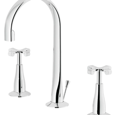 CARLOS-PRIMERO-Washbasin-tap-Carlo-Nobili-Rubinetterie-140470-rel929400a1.jpg