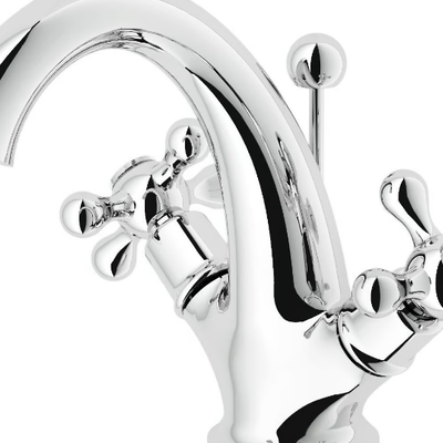 GRAZIA-Washbasin-tap-Carlo-Nobili-Rubinetterie-140505-rel12f7ec79.jpg