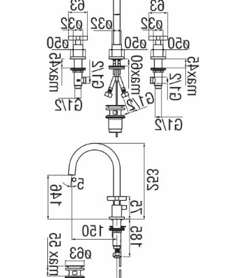 LIRA-3-hole-washbasin-tap-Nobili-Rubinetterie-380790-dimd6b3d934.png