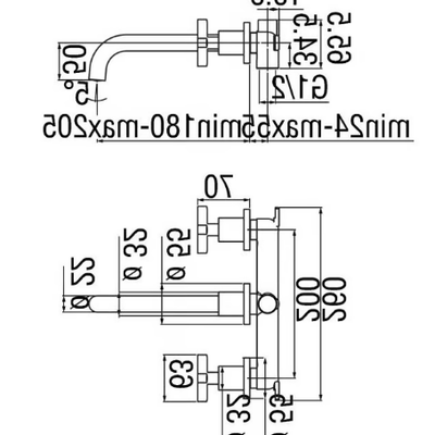 LIRA-Wall-mounted-washbasin-tap-Nobili-Rubinetterie-356212-dim70e6bb30.png