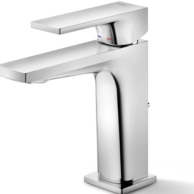 SEVEN-Washbasin-mixer-Nobili-Rubinetterie-443729-rel2eb18f55.jpg