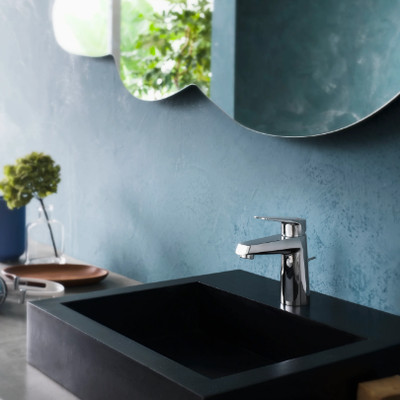 SKY-Countertop-washbasin-mixer-Nobili-Rubinetterie-443733-rela9cec939.jpg