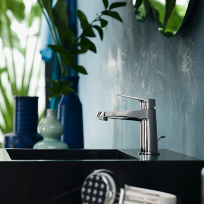 SKY-Washbasin-mixer-Nobili-Rubinetterie-443732-rel74077f44.jpg