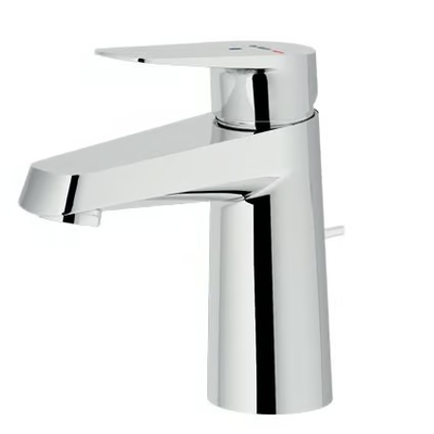 countertop-washbasin-mixer-carlo-nobili-rubinetterie-443733-relc07f5337.jpg