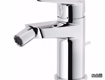 h_blues-bidet-mixer-carlo-nobili-rubinetterie-285274-relc9359d9b.jpg