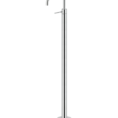 velis-floor-standing-washbasin-mixer-carlo-nobili-rubinetterie-545784-reld737a802.jpg