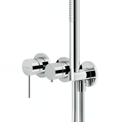 velis-shower-mixer-carlo-nobili-rubinetterie-545791-rel77661a2a.jpg