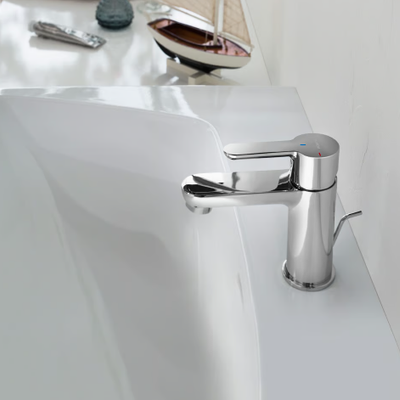 washbasin-mixer-carlo-nobili-rubinetterie-261193-rel2209b2b1.jpg