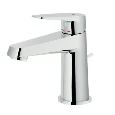 washbasin-mixer-carlo-nobili-rubinetterie-443732-relf6cfffec.jpg