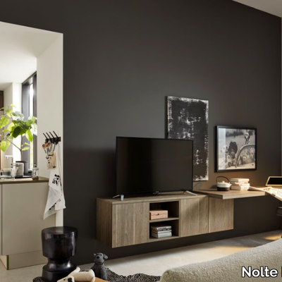 Nolte-Kuchen_MANHATTAN-OAK-GRAPHITE-SILVER_JlrGLbT5uU.jpeg