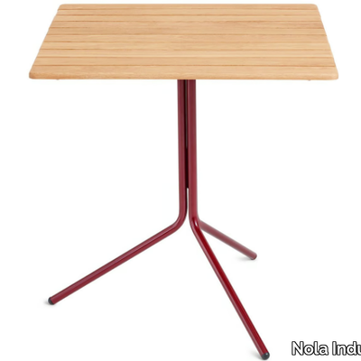 11-Table-Nola-Industrier-366275-rel820e81dc.jpg
