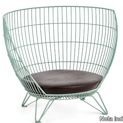 BIG-SMALL-BASKET-Nola-Industrier-365992-rel8c9f5967.jpg