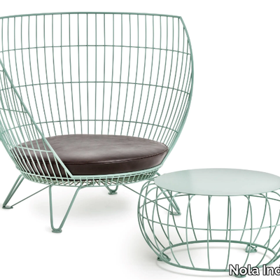BIG-SMALL-BASKET-Nola-Industrier-365992-rel25911e4d.jpg