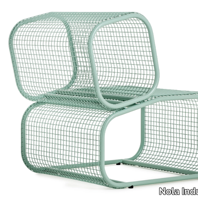 CUSHY-Nola-Industrier-411953-rel69a6a8b4.jpg