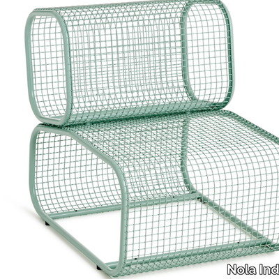 CUSHY-Nola-Industrier-411953-relc0109aca.jpg