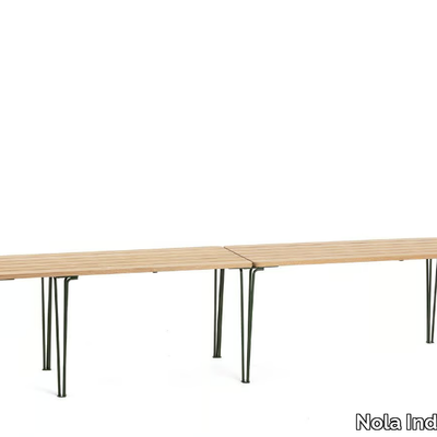 GARD-Garden-bench-Nola-Industrier-451900-relb6309905.jpg