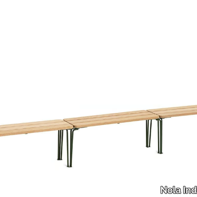 GARD-Garden-bench-Nola-Industrier-451900-relffed9c3b.jpg