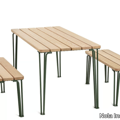GARD-Garden-table-Nola-Industrier-451899-rel9e16308.jpg