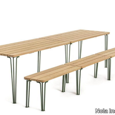 GARD-Garden-table-Nola-Industrier-451899-relc94145c9.jpg