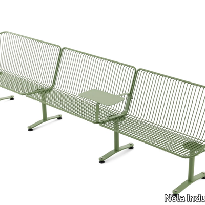 KORG-Nola-Industrier-451832-rel3fc1b18f.jpg