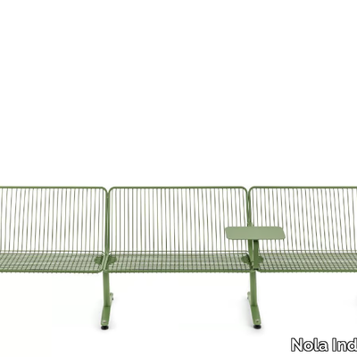 KORG-Nola-Industrier-451832-relc806763f.jpg