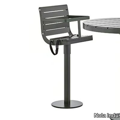 PARCO-High-chair-Nola-Industrier-133200-rela783cea7.jpg