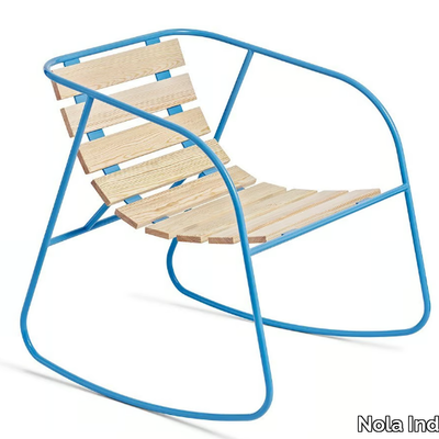 ROCKY-Rocking-chair-Nola-Industrier-236640-rel68af787a.jpg
