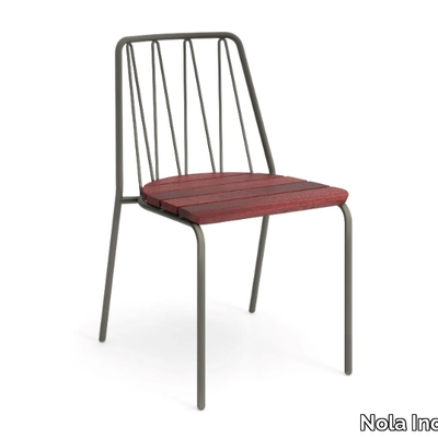 ROUSSEAU-Chair-Nola-Industrier-603778-rel3ba6982a.jpg