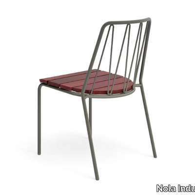 ROUSSEAU-Chair-Nola-Industrier-603778-rel9ba6e8f5.jpg