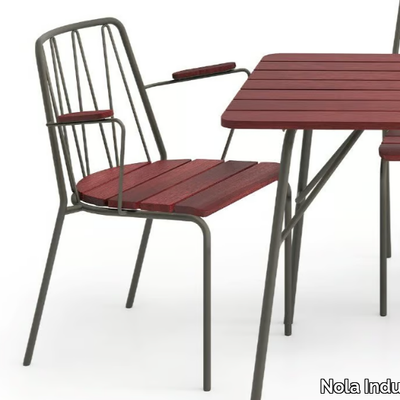 ROUSSEAU-Chair-with-armrests-Nola-Industrier-603788-rel550b5e4c.jpg