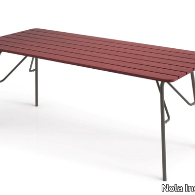 ROUSSEAU-Table-Nola-Industrier-603769-rel7d5aa515.jpg
