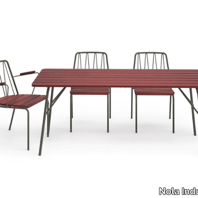 ROUSSEAU-Table-Nola-Industrier-603769-relc9118cd.jpg