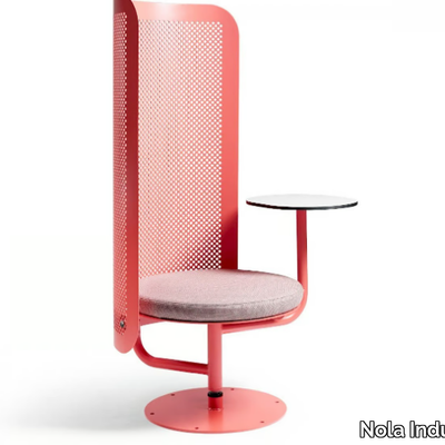 WORK-LOUNGE-Nola-Industrier-540994-rele69255b9.jpg