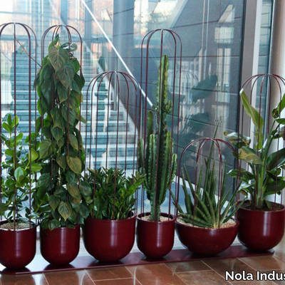 cacti-planter-plant-pot-nola-industrier-366014-rel548a1b58.jpg