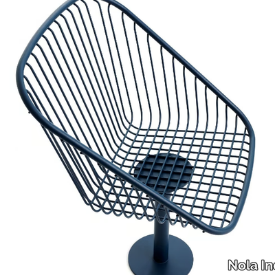 korg-outdoor-chair-nola-industrier-236647-rel3ee03d04.jpg