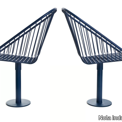 korg-outdoor-chair-nola-industrier-236647-rel73832879.jpg