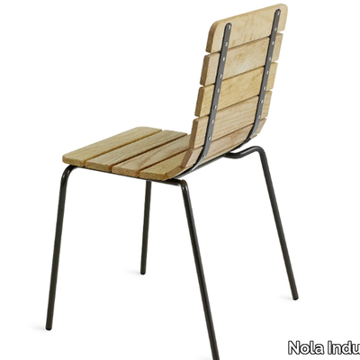 prodotti-133148-rel267d06307e144209be3444cc39ff1eb7.jpg