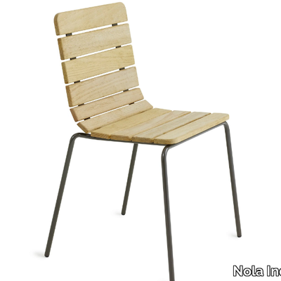 prodotti-133148-relcaaf7b4350f34c34bae78ec848d80bb1.jpg