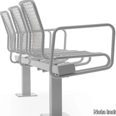prodotti-133164-rel9c2d95a9313e4a58bbf9f9362f7a9f7a.jpg