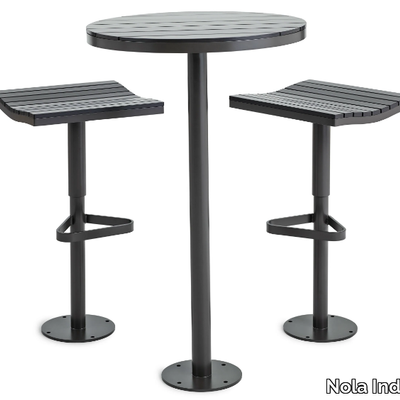 prodotti-133198-rel6cd9f21090f744918a45287276a18b6a.jpg